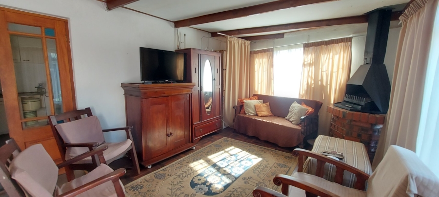 2 Bedroom Property for Sale in Albertinia Western Cape
